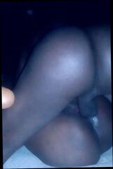 Video 1607631501: hardcore pussy drilling, ball busting orgasm, pussy moaning orgasm, ball busting cumshot, dick drills tight, pussy cream dick, pussy drilling mature, thick ass dick, pussy orgasm close, black straight dick, thick african ass, tight college pussy, hd pussy close