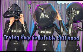 Video 1663449821: fetish femdom latex mistress, latex mistress femdom slave, bdsm bondage slave femdom, fetish latex catsuit, milf latex fetish, solo bdsm fetish, latex slave girl, latex fetish babe, amateur bdsm slave, latex catsuit mask, inflatable latex, milf solo hd, inflatable ball, straight slave, giant inflatable, huge inflatable, latex doll, latex fantasy, fake milf