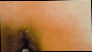 Video 924484325: mistress t, gagging cam whore, gagging slut, gagging porn, gagged beauty, webcam porn cam, cosplay whore, chaturbate cam