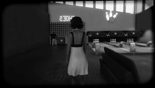 Video 1231301595: mmf threesome anal dp, interracial dp anal threesome, creampie mmf threesome, vintage interracial threesome, interracial threesome blowjob, anal dp facial, anal dp cum, white anal threesome, black anal creampie, brunette anal creampie