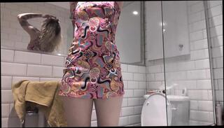 Video 1663766541: fetish goddess, goddess solo, cum fetish amateur, goddess dirty, home amateur solo, solo amateur blonde, fetish straight, high boots fetish, goddess high heels, fetish date, clothed fetish, secret fetish, goddess wet, bath fetish, shorts fetish, hand fetish, british goddess, tattooed goddess, bathroom fetish, solo touch, fetish hd, soaking wet cum, dirty english, bad dirty