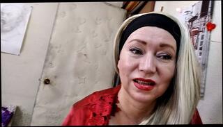 Video 1664012263: creampie amateur mature milf, milf's cunt creampied, blonde milf fucked creampied, milf pussy creampie, homemade milf creampie, big tits milf creampie, milf creampied blowjob, fetish milf fucked, milf sex creampie, amateur couple homemade milf, pussy fucking creampie close, fucking blonde milf mom, milf toys pussy, amateur milf webcam, blonde russian milf fucked, tits long hair milf, mature women milfs, married milf pussy, blonde milf rough fuck, milf vagina, cock whore wife, sperm pussy, sperm bitch, whore mouth