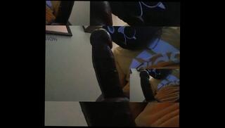 Video 1664993273: bbc pawg creampie, pawg milf creampie, bbc pawg interracial, amateur wife interracial creampie, white girl bbc creampie, bbc creampie cum, creampie bbc pussy, interracial black cock bbc, big ass pawg milf, milf creampie cumshot, bbc creampies inside, bbc latin creampie, huge bbc creampie, dick amateur bbc cum, bbc stretches wife's pussy