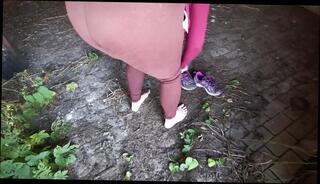 Video 1587799061: slaves punished humiliated, bdsm slave punishment, slave spanked whipped, slave girl slapped, sex slave whipping, slave punishment rough, bdsm public humiliation, lactation bdsm, humiliation nudity, public nudity nude naked, tits punishing girls, lactating boobs, bdsm action, straight humiliation, flashing public nudity, public nudity outdoor, whipping hd, tit slip