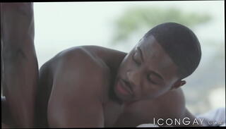 Video 1610675415: deangelo jackson, gay massage bareback, gay jocks bareback, rimming hardcore bareback, bbc gay bareback, hardcore bareback gay porn, gay bareback hardcore dick, bareback big dick gay, bbc masturbation cumshot, bbc blowjob cumshot, hd massage porn, pornstar massage