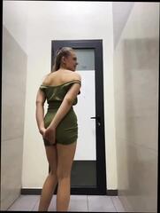 Video 1665154481: solo girl fingers, solo anal fingering, solo fingering orgasm, finger fucking solo, solo teen fingers, solo ass fingering, solo fingering hot, solo female fingering, solo finger play, solo fingering hard, amateur teen girl solo, girl nude fingering, anal fingering vibrator, big boobs girl fingering, cute teen finger fucked, hottest amateur solo girl, big natural boobs fingering, russian girl fingering, public fingering anal, anal fingering rough, extreme solo orgasm, girl solo hd, fingering straight, fingering older, solo 18 years, bizarre anal