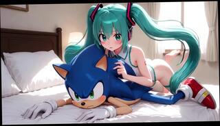 Video 1658681751: animated cartoon 3d sex, cartoon fucking anime, cartoon animation sexy, 3d animation hot sex, sexy 3d cartoon blonde, hot story 3d animated, 3d fantasy animation, 3d animated cosplay, hd 3d animation, 3d sexy asian, funny anime, anime style, anime playing, haired anime, 3d experience, sensual 3d, bed 3d, mature cartoon, sexy uniform fucked, share sex experience, sensual intimate sex, fucking smooth