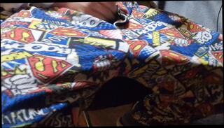 Video 1611552523: amateur teen solo masturbation, cock solo male masturbation, solo big cock masturbation, solo masturbation handjob, solo masturbation big dick, solo man big dick, latin solo masturbation, latino solo male, super solo, cosplay solo, clothed handjob, male celebrity cock