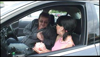 Video 561409501: grandpa love teen, grandpa sex, straight grandpa, grandpa first, european teen sex