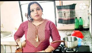 Video 1625681851: indian aunty fucked doggy, aunty doggy style fucking, stepmom fucked doggy style, fuck step sister doggy, brother step sister homemade, brother step sister sex, brother sister mom, desi aunty doggy style, brother step sister kitchen, hot step brother sister, big step brother sister, hardcore blowjob doggy cumshot, girl fucks step brother, big cock fuck aunty, amateur step sister fuck, stepmom fucking dirty, desi aunty dirty talk, indian old aunty fuck, aunty fucking step son, hottest homemade doggy style, straight step brother, aunty indian 18 year, indian aunty plays, hot step sister hd, mommy boy, indian web sex, neighbor boy