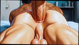 Video 1664567543: cartoon porn anime hentai, hentai cartoon anime big, pov hentai animation, anime hentai gay porn, interracial gay bareback porn, hentai big ass anime, hentai anime anal, oiled pov dick, pov interracial amateur, hentai animated story, interracial bareback group, amateur dirty talking pov, latino gay bareback anal, prostitute bareback, first ass fuck