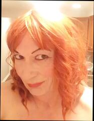 Video 1625417631: mature sissy solo, gay homemade solo, solo gay cock, small cock sissy, high heels sissy, sissy american, solo hd