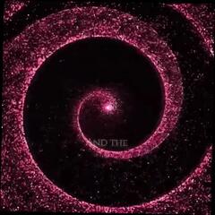 Video 1656240081: pov dirty talk fuck, dirty pov sex, raw pov sex, sex pov hd, pov straight, halloween pov, english pov, american pov, play pov