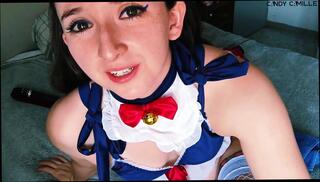 Video 1656778171: solo fingering squirt, pussy fingering squirting orgasm, fingering squirting orgasm masturbation, squirting cum fingering pussy, solo girl pussy fingering, squirting babe fingers, amateur fingering squirt, solo toy squirt, solo fingering sex, fingers squirts hard, fingering big squirt, solo female squirt, squirting orgasms female ejaculation, squirting vaginal orgasms, juicy pussy squirt orgasm, amateur couple squirting, solo amateur girl love, solo masturbating straight, extreme female ejaculation squirting, cosplay girl squirting, fingers moist pussy, solo masturbation hd, squirts wet, masturbating english