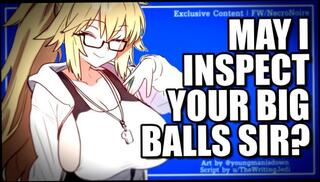 Video 1664706643: worship solo, deep throat cock worship, worships cock balls, worships cock blowjob, worships sucks cock, cock worship cumshot, amateur cock worship, cartoon deep throat, best cartoon blowjob, erotic cartoon, solo cock play, amateur solo female, sniffing worship, men worship, inspection, throat pie, girl ball