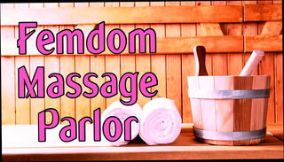 Video 1256122665: femdom domination submission, slave femdom domination, bdsm slave femdom, femdom dominates spanks, femdom female domination, femdom massage, femdom male slave, erotic male massages