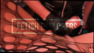 Video 1658737981: wet girl fetish pov, pov domination porn, fetish pov blowjob, whipped cream fetish, pov blowjob anal sex, amateur pov anal sex, dirty pov sex, anal pov cumshot, pov dripping wet, fetish anal play, pov hd porn, dominates straight, whipped creamy, craves domination, explore fetish, compilation, delicious dirty