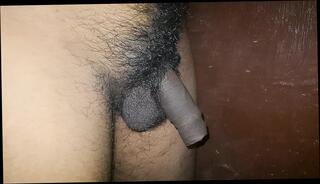 Video 1664762921: solo piss masturbation, hairy pissing gay, hairy solo cum, hairy ass solo, hairy teen solo, solo piss play, hairy guy solo, pissing boy nude gay, pissing gay porn boys, amateur teen solo masturbation, pissing boys gay first, pissing young gay boy, masturbation indian boy solo, boy masturbating hot solo, pissing fucking boy, boy solo cumshot, pissing blowjob cum, big ass solo masturbation, desi boy solo, boy friend pissing, pissing gay first time, piss filled ass, solo masturbation hd, younger hairy, india solo, ass fucking harder cum