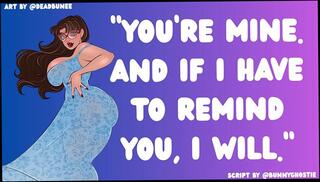 Video 1663087673: cartoon creampie, cunnilingus creampie, creampie solo, amateur creampie party, teasing creampie, amateur solo female, romantic cunnilingus, girl sex party, girl friend sex