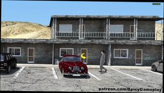 Video 1655873171: creampied 3d sex animation, fucked creampied 3d sex, cumshot 3d animation, 3d animation anal, 3d animation hot sex, 3d anime girl, 3d anime slut, sexy 3d anime, hottest 3d animation, hd 3d animation, sexy anime girls nude, anime girl moaning, animal moaning cum, rough anal fuck creampie, nasty anal creampie, cum anal creampie inside, dirty anal creampie, creampie cumshot facial, fucked creampied straight, creampie extreme cumshot, ejaculation creampie, creampie face fuck, anime english, bondage, bizarre anal