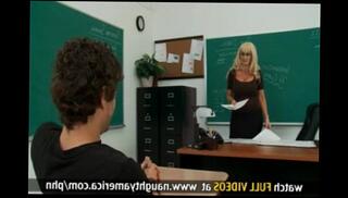 Video 101047065: cumshot facial oral, tits facial cumshot, teacher student, student masturbating, brittany tits