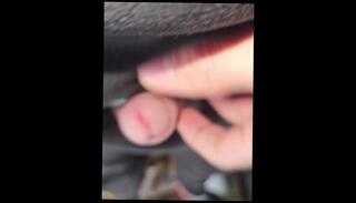 Video 1624270093: solo male masturbation cumshot, amateur solo male masturbation, cum fucking horny
