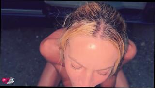 Video 1666731641: milf doggy style pov, milf stepmom pov, ass milf stepmom fucked, bareback ass fucking doggy, milf stepmom anal fucked, ass anal gaping milf, amateur wife milf stepmom, fucked hard pov doggy, blonde milf stepmom fucked, fucks hot milf stepmom, bareback doggy style sex, girl doggy style pov, pov doggy style teen, sexy milf stepmom, pov bareback boy, beautiful milf stepmom, petite milf stepmom, stepmom milf public, straight boy fucked bareback, bareback ass fucking outdoor, cute boys fuck bareback, hd pov teen fuck, fucking stranger bareback, pov car fuck, amateur milf picked, blonde slut ass fucked, fucking horny blonde slut