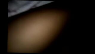 Video 1236207315: small tits shemale