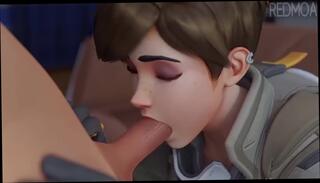 Video 1654743564: foot fetish compilation, interracial foot fetish, interracial cumshot compilation, cartoon compilation