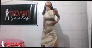 Video 1657965471: sissy milf tranny, shemale milf solo, milf amateur fetish, latin milf solo, milf solo hd, sexy milf dancing, sexy seductive