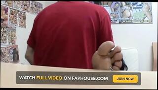 Video 1656434451: foot fetish sexy feet, feet licking foot fetish, foot fetish soles feet, foot fetish pussy licking, foot fetish pussy fucking, fetish babe foot fucks, foot fetish fucking hot, foot fetish cum, foot fetish blowjob, hottest foot fetish, african foot fetish, foot fetish hard, black foot fetish, pussy eating fetish, fetish vagina, foot cunt, fetish straight, snatch licked fucked, twat licked fucked, sexy afro, sexy english