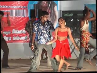 Video 844546704: teen anal gangbang, anal gangbang hd, indian gangbang, celebrity gangbang, sexy indian girl dance, old sexy girls