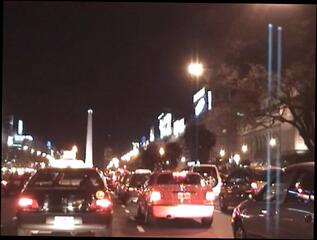 Video 40588904: pussy licking deep throat, boy friend pussy licking, oral sex hottest, pussy licking cute, shaved pussy licked, brunette pussy licking, deep throat job, fatty boy, wicked pussy, taxi girl, thai girl