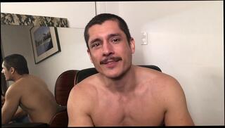 Video 1641648313: solo model, gay hunk solo, male model gay, daddy solo, handsome model, gay erotic stories, sexy