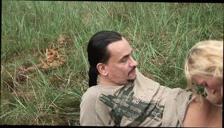 Video 1657047351: homemade vintage sex, vintage amateur fucked, vintage outdoor fuck, hot vintage fucking, hottest homemade vintage, vintage blowjob, vintage straight, vintage lingerie, vintage love, vintage mature, hd vintage, fucking copulating, fucking hot slutty, fuck cum, fuck police, fucked picked, belly fuck, coitus