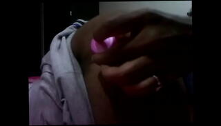 Video 310812195: solo fingering, sucking solo boy, solo boy sex, fingering blowjob, india boy