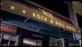 Video 440638385: softcore brunette, softcore blonde, sex fuck, ass blonde brunette