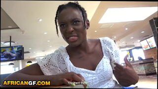 Video 1654298575: pov banged amateur, interracial pov sex, pov interracial fuck, banged outdoor pov, interracial pov big, pov homemade amateur fucking, pov amateur tit fuck, hardcore sex amateur pov, amateur pov deep throat, pov amateur gf, girl friend pov homemade, pov hardcore missionary, pov ass fucked deep, ass fucked hard pov, pov big cock amateur, interracial hardcore rough sex, pov deep throat face, white bf pov, ebony missionary pov, exotic amateur pov, amateur interracial african, big black ass interracial, raw pov