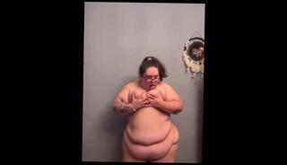 Video 1587973853: bbw fat hairy pussy, bbw hairy ass, bbw big ass hairy, bbw big tits hairy, bbw big ass solo, hairy bbw girl, amateur hairy bbw, sexy bbw solo, hairy pussy fetish, huge hairy bbw, solo female bbw, strip sexy solo girl, ass fetish striptease, sexy bbw women, bbw ass shaking, amateur bbw tattoo, sexy brunette bbw, bbw spanking