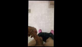 Video 1629612313: big dick solo male, amateur solo male, solo tattoo male, white boy