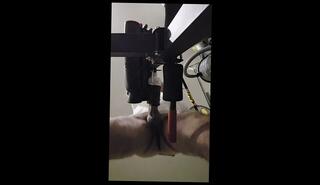 Video 1654815413: pov amateur solo male, solo male masturbation pov, horny fuckers