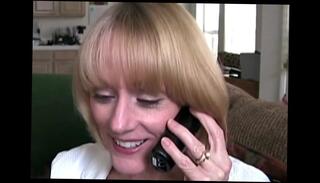 Video 144523401: blonde slut blowjob, slut straight, blonde mature slut, slut hd