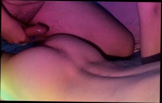 Video 1661446211: twink bareback creampie, amateur twink couple bareback, gay bareback twink boy, bareback twink gay sex, bareback gay anal creampie, white twink bareback gay, gay asian twink bareback, barebacks young twink gay, twink big cock bareback, homemade twinks bareback, twink teen bareback, twink first time bareback, gay men bareback sex, gay twink handjob, twink husband, passionate bareback sex, twink sperm, love bareback sex, twink sex hd, twinks family, twink helps, bareback married, juicy bareback, boner bareback, little twink, creamy ass, horny