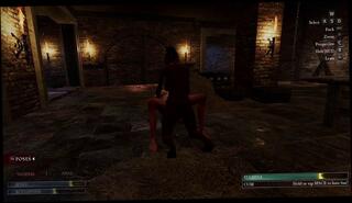 Video 1654927603: hentai cartoon anime big, lesbian hentai anime, hentai big ass anime, anime hentai big tits, hentai anime game, big breasted anime, slave