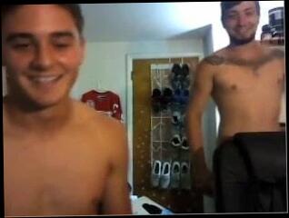 Video 193686701: twink gay hunks, big cock gay twink, amateur twink cock, twink gay man, str8, naked girl