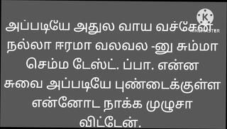 Video 1655387211: doggy style sex teen, desi doggy style sex, doggy style indian sex, doggy style erotica, doggy style moaning, doggy style straight, doggy style 18 year, desi doggy style hd, 18 year old doggy, surprise doggy style, sister, sex stories straight