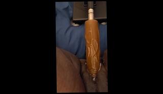 Video 1654105413: bbw milf dildo, bbw solo dildo, amateur ebony bbw milf, bbw milf toys, bbw dildoing pussy, black dildo machine, solo female dildo, creamy pussy dildo