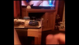 Video 1656447825: lesbian bukkake, lesbian porn masturbating, lesbian breast, cum bukkake, bukkake cock