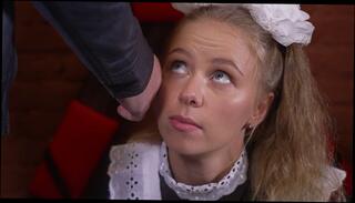 Video 1655782903: schoolgirl bdsm, skinny schoolgirl, skinny girl pussy fuck, anal bdsm hardcore amateur, bdsm rough anal sex, bdsm throat fuck, fucking cute skinny girl, skinny girl fucking hard, schoolgirl fuck blowjob, fucking skinny tight pussy, schoolgirl ass fucked, skinny blonde ass fucked, daddy fucks skinny, skinny big dick fucking, tight little schoolgirl pussy, fucking skinny 18 year, schoolgirl deep throats, skinny russian anal, perfect skinny girl, skinny ass hole, small skinny girl, cumshot schoolgirl, petite schoolgirl, girl round ass fuck, hard fast throat fuck