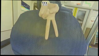 Video 1467674605: 3d animation big, fart animation, big ass farting, pokemon animation, riding